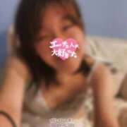 ヒメ日記 2026/02/14 08:02 投稿 はなこ 池袋サンキュー