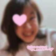 ヒメ日記 2026/02/14 08:31 投稿 はなこ 池袋サンキュー