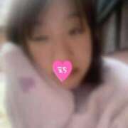 ヒメ日記 2026/02/17 06:41 投稿 はなこ 池袋サンキュー