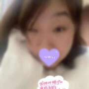 ヒメ日記 2026/02/19 10:51 投稿 はなこ 池袋サンキュー