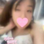 ヒメ日記 2026/02/21 12:41 投稿 はなこ 池袋サンキュー