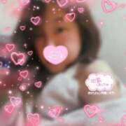 ヒメ日記 2026/02/22 21:51 投稿 はなこ 池袋サンキュー