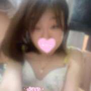 ヒメ日記 2026/02/23 09:21 投稿 はなこ 池袋サンキュー