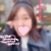 ヒメ日記 2026/02/23 23:51 投稿 はなこ 池袋サンキュー