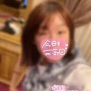 ヒメ日記 2026/02/24 15:41 投稿 はなこ 池袋サンキュー