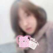 ヒメ日記 2026/02/27 08:33 投稿 はなこ 池袋サンキュー