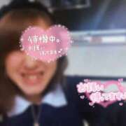 ヒメ日記 2026/02/27 17:51 投稿 はなこ 池袋サンキュー