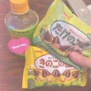 ヒメ日記 2026/03/03 17:21 投稿 はなこ 池袋サンキュー