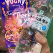 ヒメ日記 2026/03/03 22:11 投稿 はなこ 池袋サンキュー