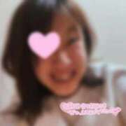 ヒメ日記 2026/03/04 21:01 投稿 はなこ 池袋サンキュー