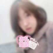 ヒメ日記 2026/03/06 05:21 投稿 はなこ 池袋サンキュー