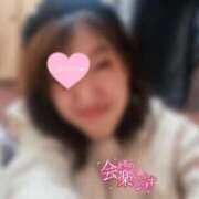 ヒメ日記 2026/03/06 18:41 投稿 はなこ 池袋サンキュー