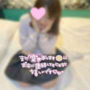 ヒメ日記 2026/03/07 16:41 投稿 はなこ 池袋サンキュー