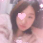 ヒメ日記 2026/03/08 12:11 投稿 はなこ 池袋サンキュー