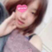 ヒメ日記 2026/03/09 11:21 投稿 はなこ 池袋サンキュー