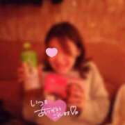 ヒメ日記 2026/03/10 01:01 投稿 はなこ 池袋サンキュー