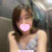 ヒメ日記 2026/03/10 19:51 投稿 はなこ 池袋サンキュー