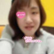 ヒメ日記 2026/03/13 07:41 投稿 はなこ 池袋サンキュー