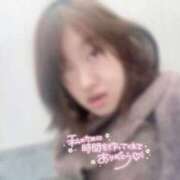 ヒメ日記 2026/03/26 15:31 投稿 はなこ 池袋サンキュー