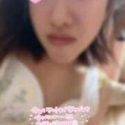 ヒメ日記 2026/03/31 12:21 投稿 はなこ 池袋サンキュー