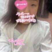 ヒメ日記 2026/04/01 17:53 投稿 はなこ 池袋サンキュー