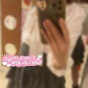 ヒメ日記 2026/04/03 16:51 投稿 はなこ 池袋サンキュー