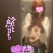 ヒメ日記 2026/04/06 12:02 投稿 はなこ 池袋サンキュー