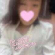 ヒメ日記 2026/04/07 10:41 投稿 はなこ 池袋サンキュー