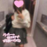 ヒメ日記 2026/04/08 13:51 投稿 はなこ 池袋サンキュー