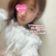 ヒメ日記 2026/04/09 20:21 投稿 はなこ 池袋サンキュー