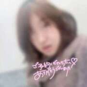 はなこ ありがとう☺️ 池袋サンキュー