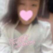 はなこ 本日っ💭 池袋サンキュー