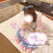 ヒメ日記 2026/04/21 07:41 投稿 はなこ 池袋サンキュー