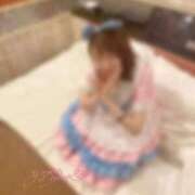 はなこ お礼💌バーキンアネックスのお兄さん🏨 池袋サンキュー