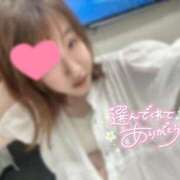 ヒメ日記 2026/09/10 01:10 投稿 はなこ 池袋サンキュー