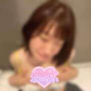 ヒメ日記 2026/09/27 14:40 投稿 はなこ 池袋サンキュー