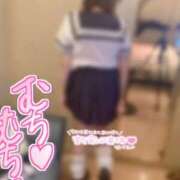 ヒメ日記 2026/10/04 06:11 投稿 はなこ 池袋サンキュー
