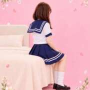 ヒメ日記 2026/10/13 08:51 投稿 はなこ 池袋サンキュー