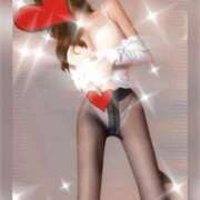 ヒメ日記 2025/01/21 08:10 投稿 まりあ ラグジュアリースパ 札幌ガーデンクォーツ