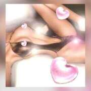 ヒメ日記 2025/01/31 19:50 投稿 まりあ ラグジュアリースパ 札幌ガーデンクォーツ