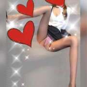 ヒメ日記 2025/03/04 17:50 投稿 まりあ ラグジュアリースパ 札幌ガーデンクォーツ