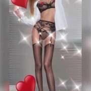 ヒメ日記 2025/04/11 23:20 投稿 まりあ ラグジュアリースパ 札幌ガーデンクォーツ