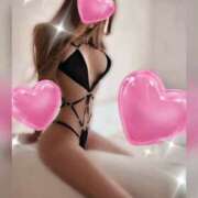 ヒメ日記 2025/05/27 17:40 投稿 まりあ ラグジュアリースパ 札幌ガーデンクォーツ