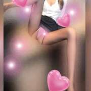 ヒメ日記 2025/11/07 01:20 投稿 まりあ ラグジュアリースパ 札幌ガーデンクォーツ