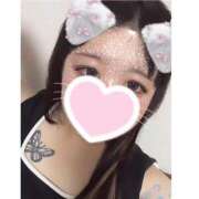 ヒメ日記 2024/12/10 17:45 投稿 ねね 群馬高崎前橋ちゃんこ