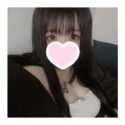 ヒメ日記 2024/12/23 20:05 投稿 ねね 群馬高崎前橋ちゃんこ