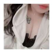 ヒメ日記 2024/12/24 12:45 投稿 ねね 群馬高崎前橋ちゃんこ