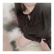 ヒメ日記 2024/12/30 13:05 投稿 ねね 群馬高崎前橋ちゃんこ