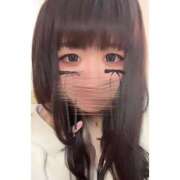 ヒメ日記 2025/02/06 15:35 投稿 ねね 群馬高崎前橋ちゃんこ