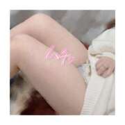 ヒメ日記 2025/02/12 19:45 投稿 ねね 群馬高崎前橋ちゃんこ